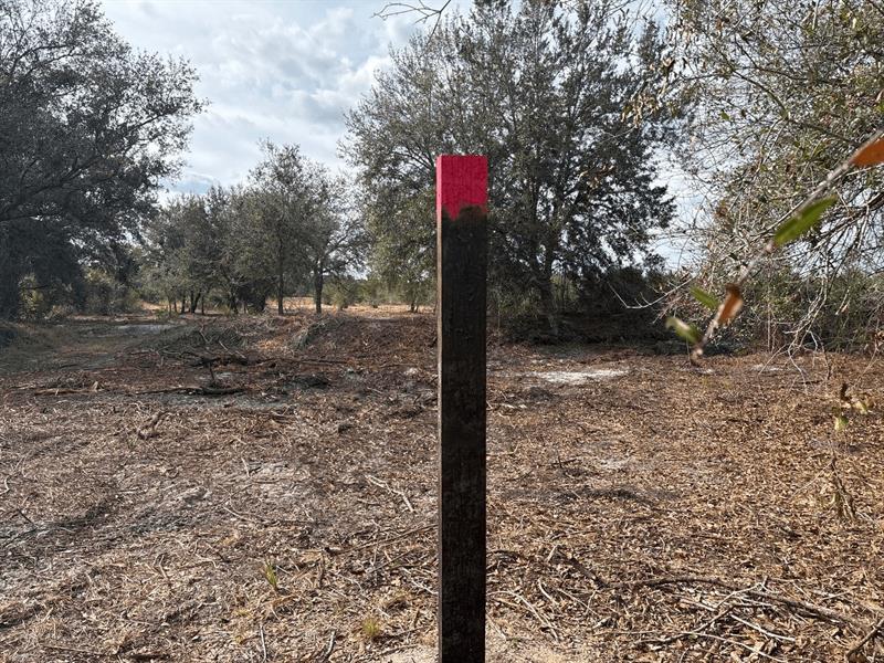 Image 3 of 3 For 0 Nw 296th St