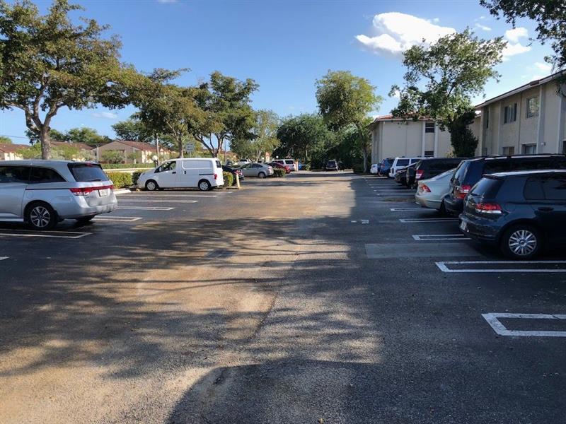 Image 12 of 12 For 3262 Coral Ridge Dr  3262