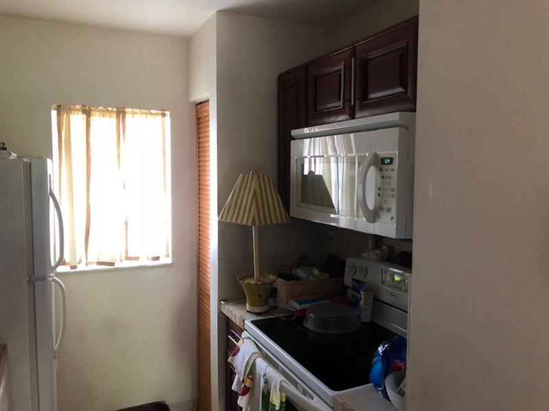 Image 6 of 12 For 3262 Coral Ridge Dr  3262