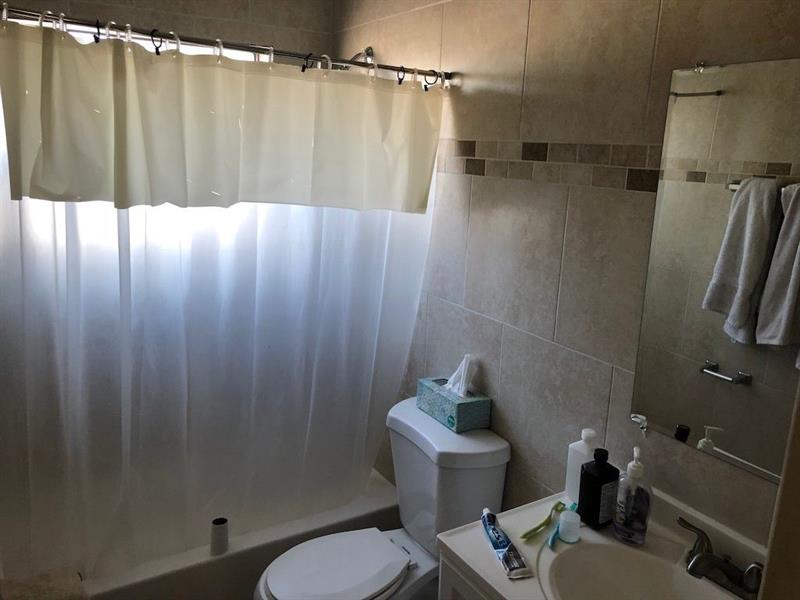 Image 8 of 12 For 3262 Coral Ridge Dr  3262