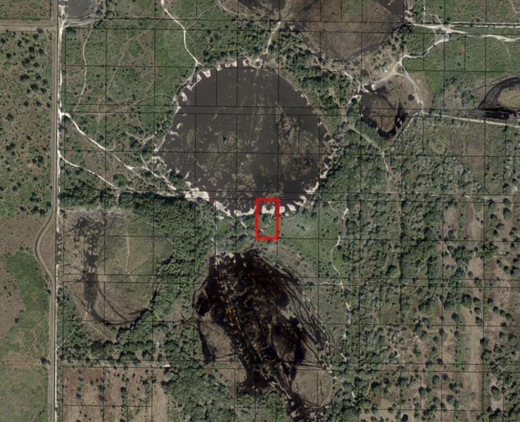 Image 2 of 2 For 0 300th St  