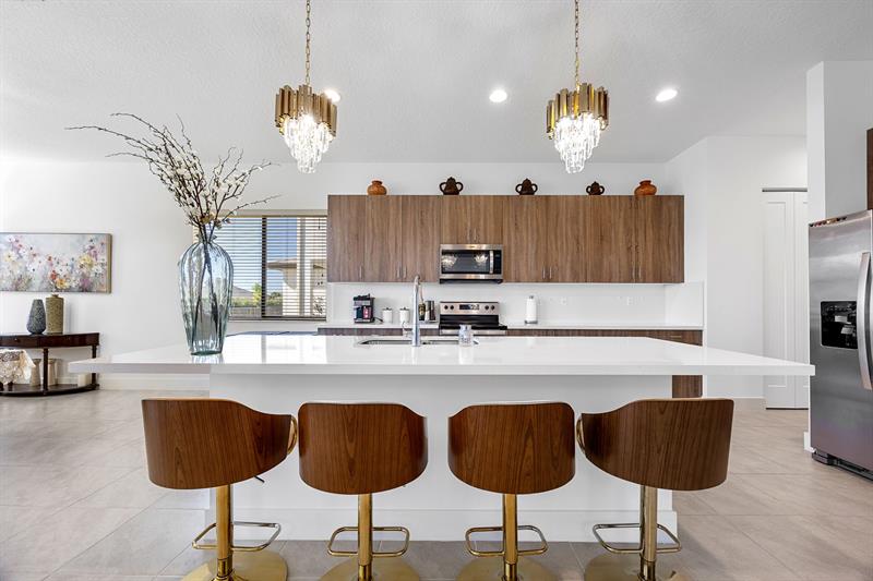 Image 15 of 49 For 5226 Nevola Ave