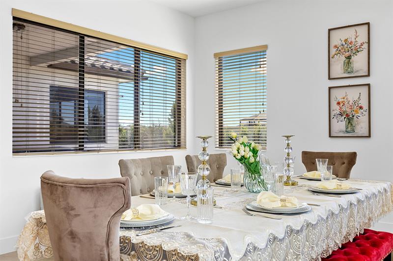 Image 19 of 49 For 5226 Nevola Ave