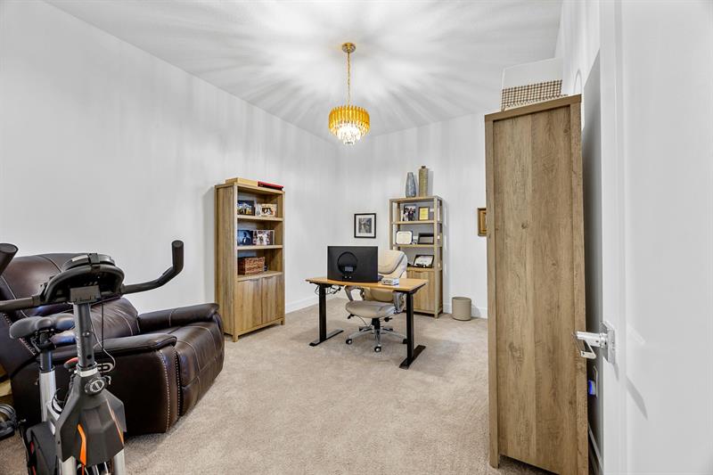 Image 21 of 49 For 5226 Nevola Ave