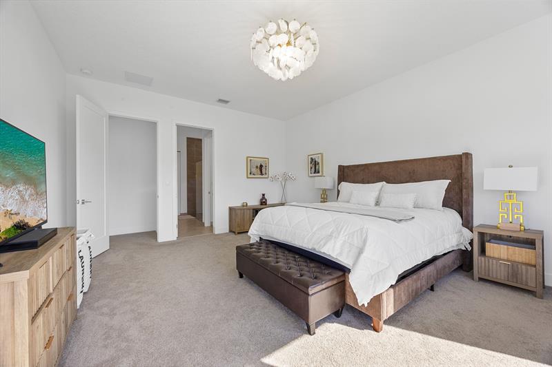 Image 24 of 49 For 5226 Nevola Ave