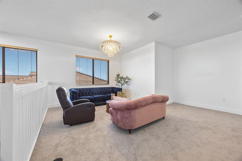 Image 30 of 49 For 5226 Nevola Ave