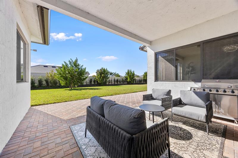 Image 42 of 49 For 5226 Nevola Ave