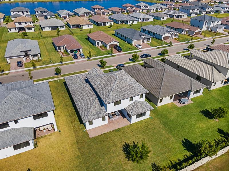 Image 48 of 49 For 5226 Nevola Ave