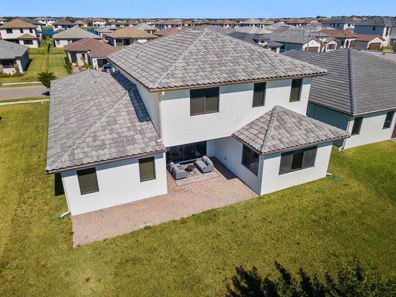 Image 49 of 49 For 5226 Nevola Ave