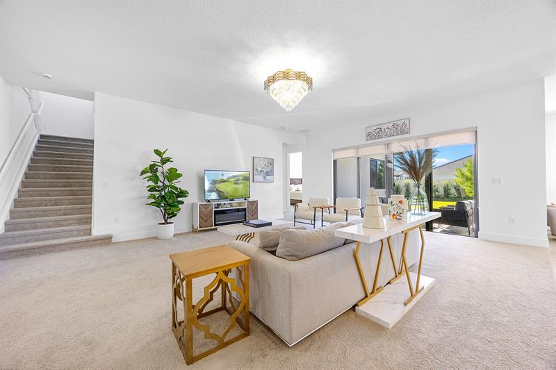 Image 6 of 49 For 5226 Nevola Ave