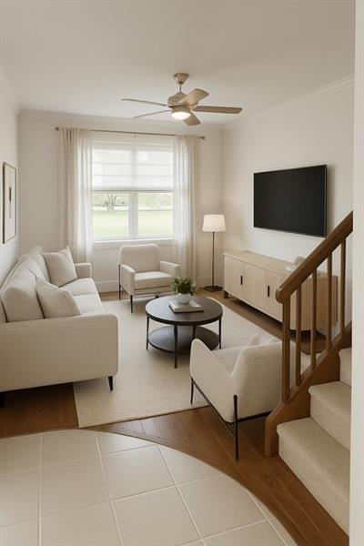 Details for 2412 Danbury Lane, Palm City, FL 34990