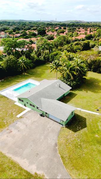 Image 13 of 19 For 4656 Lillian Ave