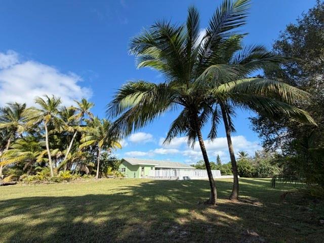 Image 17 of 19 For 4656 Lillian Ave