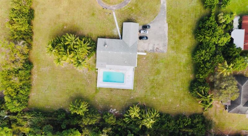 Image 9 of 19 For 4656 Lillian Ave