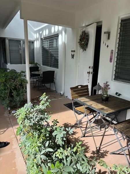 Details for 3701 Tyler St 114, Hollywood, FL 33021