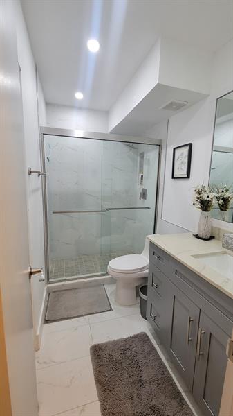 Image 10 of 13 For 3701 Tyler St  114