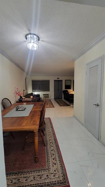 Image 11 of 13 For 3701 Tyler St  114