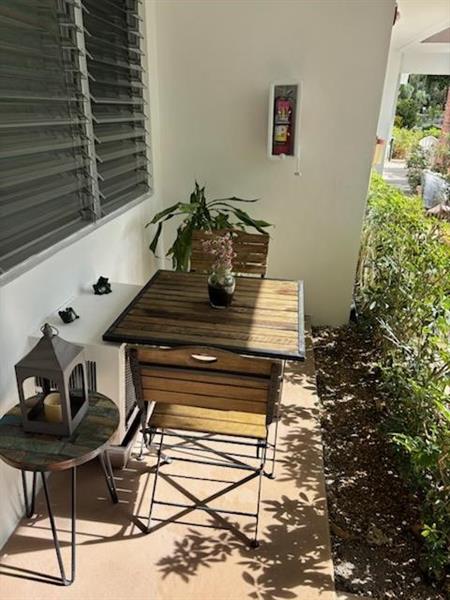 Image 12 of 13 For 3701 Tyler St  114