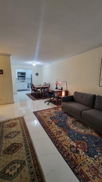 Image 3 of 13 For 3701 Tyler St  114