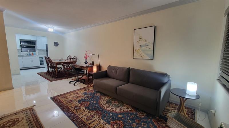 Image 4 of 13 For 3701 Tyler St  114