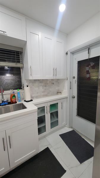 Image 7 of 13 For 3701 Tyler St  114