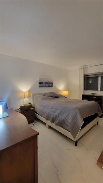 Image 8 of 13 For 3701 Tyler St  114