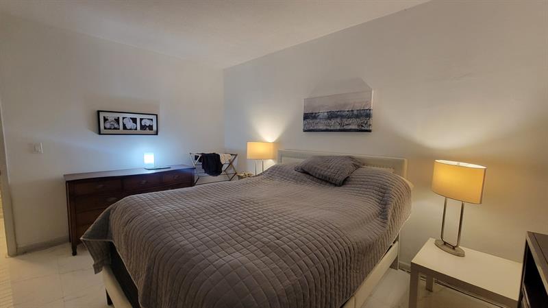 Image 9 of 13 For 3701 Tyler St  114