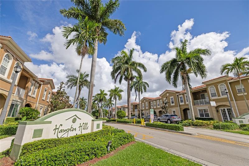 Details for 5929 Manchester Way, Tamarac, FL 33321