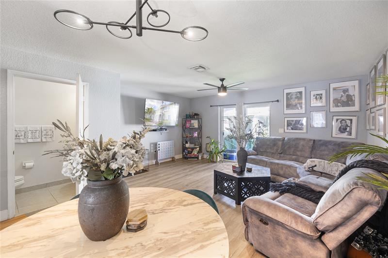 Image 14 of 33 For 5929 Manchester Way