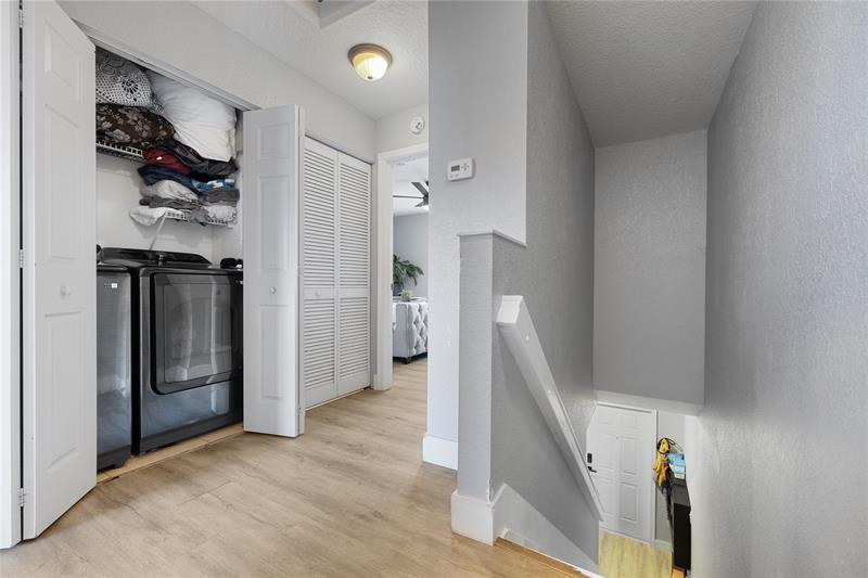 Image 19 of 33 For 5929 Manchester Way