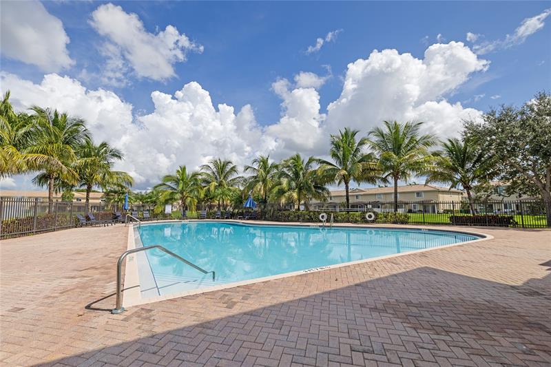 Image 33 of 33 For 5929 Manchester Way