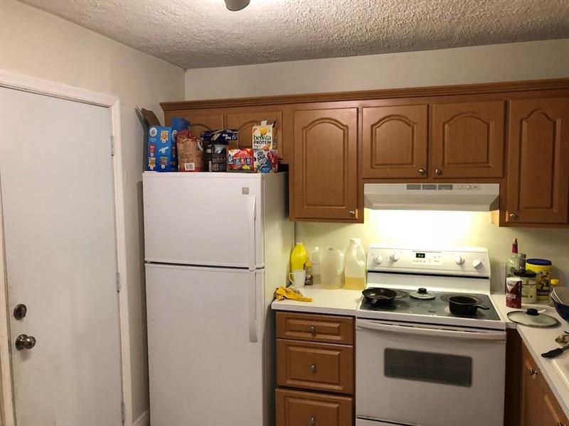 Image 4 of 6 For 406 68th Ave  509