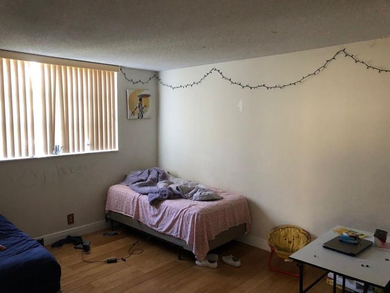 Image 6 of 6 For 406 68th Ave  509