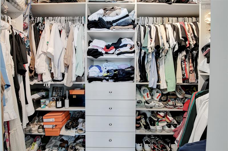 Image 26 of 42 For 600 Parkview Dr  1029