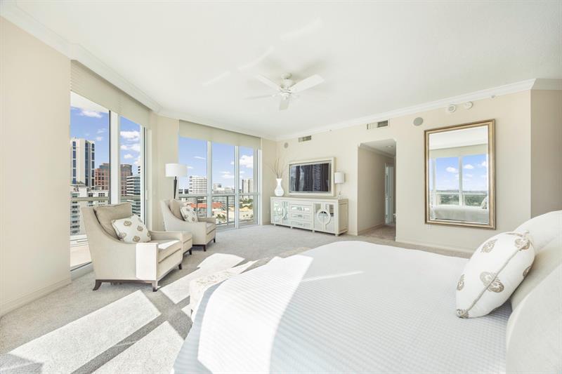 Image 14 of 33 For 111 8th Ave  Ph-1701