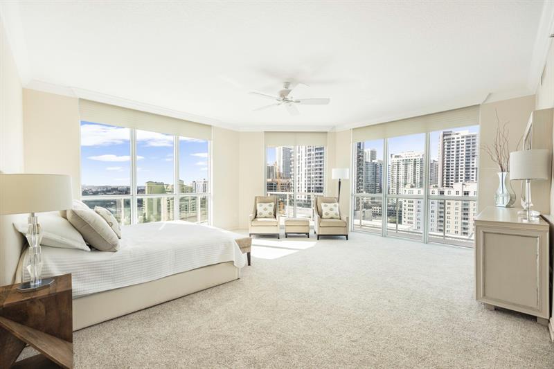 Image 15 of 33 For 111 8th Ave  Ph-1701