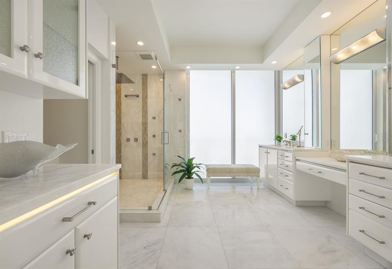 Image 16 of 33 For 111 8th Ave  Ph-1701