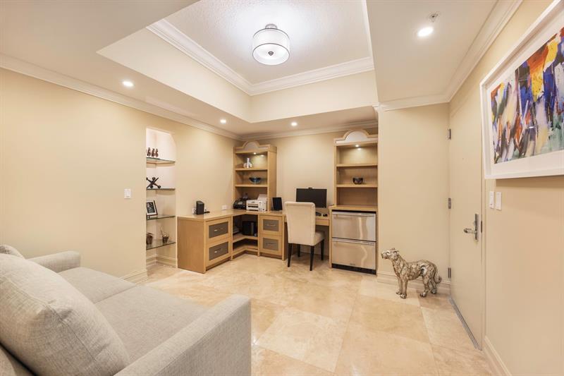 Image 21 of 33 For 111 8th Ave  Ph-1701