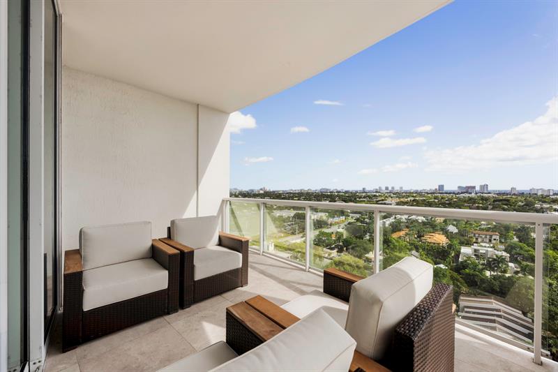 Image 26 of 33 For 111 8th Ave  Ph-1701