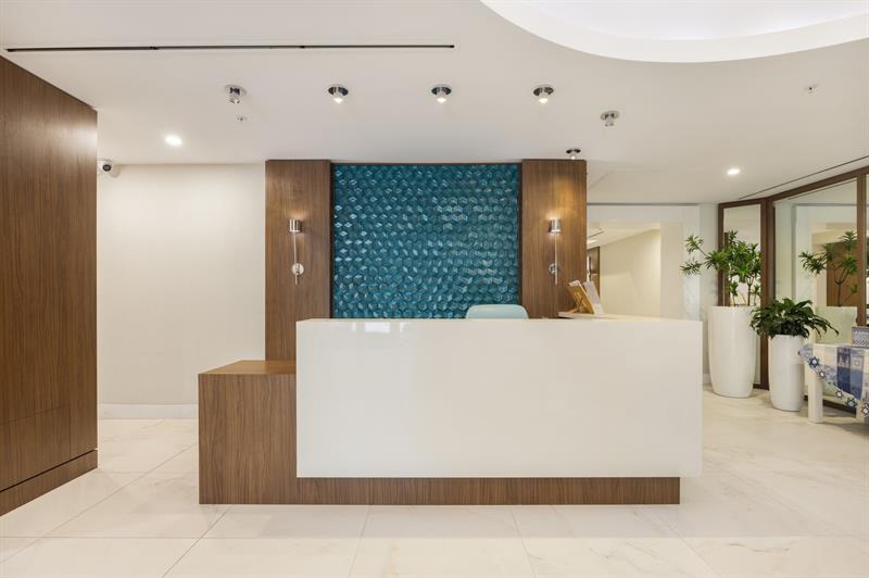 Image 30 of 33 For 111 8th Ave  Ph-1701