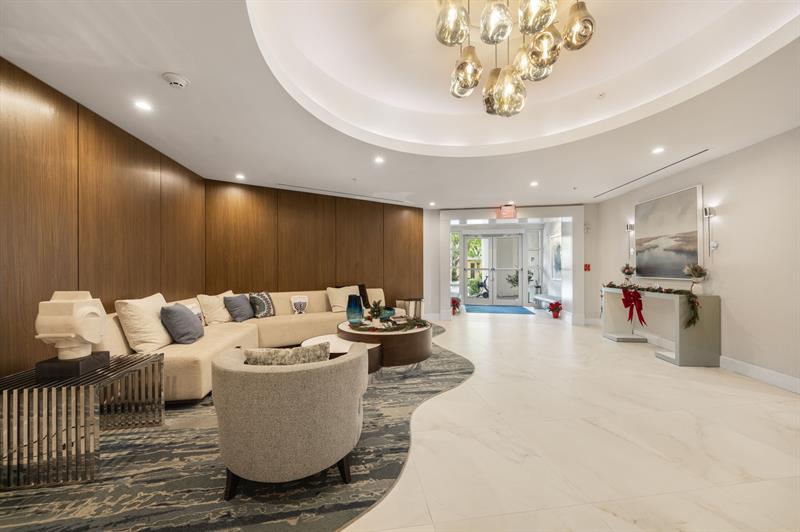 Image 31 of 33 For 111 8th Ave  Ph-1701