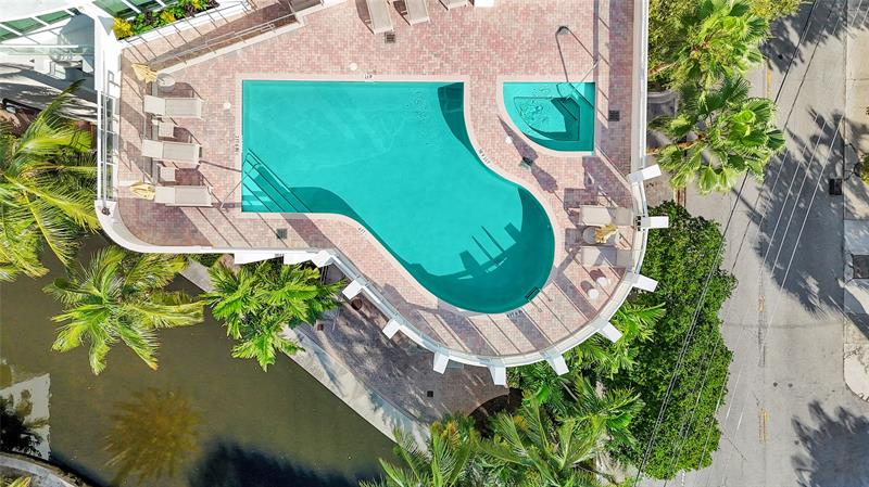 Image 33 of 33 For 111 8th Ave  Ph-1701