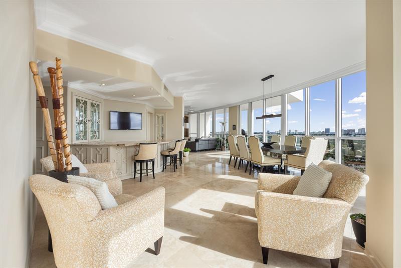 Image 6 of 33 For 111 8th Ave  Ph-1701