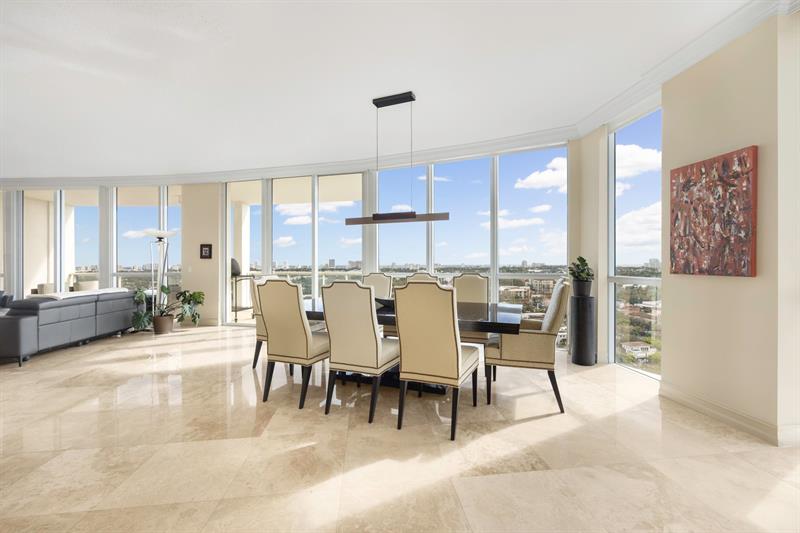 Image 7 of 33 For 111 8th Ave  Ph-1701