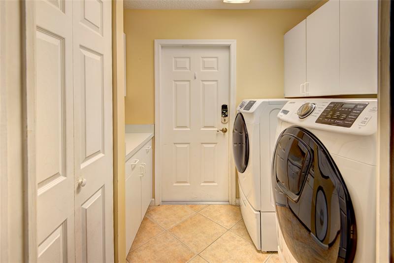 Image 12 of 25 For 114 Sand Pine Way