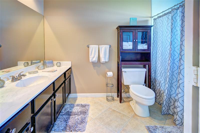 Image 13 of 25 For 114 Sand Pine Way