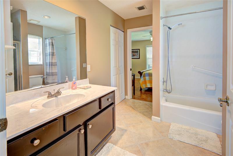 Image 14 of 25 For 114 Sand Pine Way