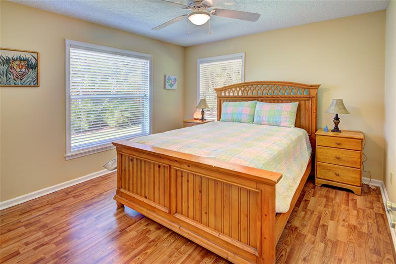 Image 15 of 25 For 114 Sand Pine Way