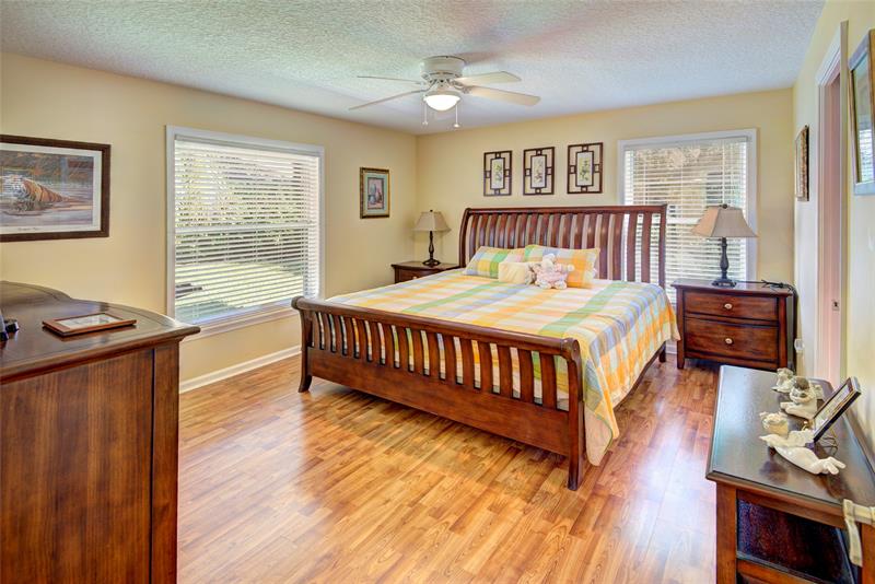 Image 16 of 25 For 114 Sand Pine Way