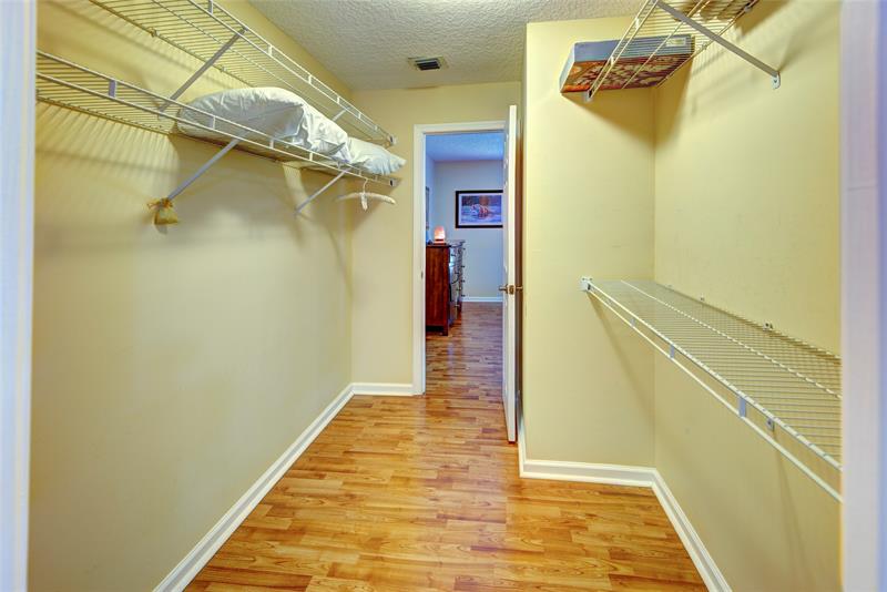 Image 20 of 25 For 114 Sand Pine Way